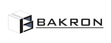 BAKRON