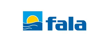 FALA