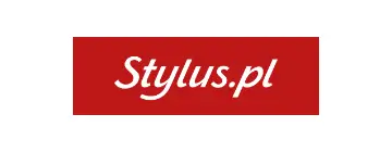 STYLUS