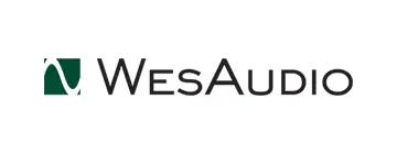 WesAudio