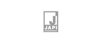 JAPI